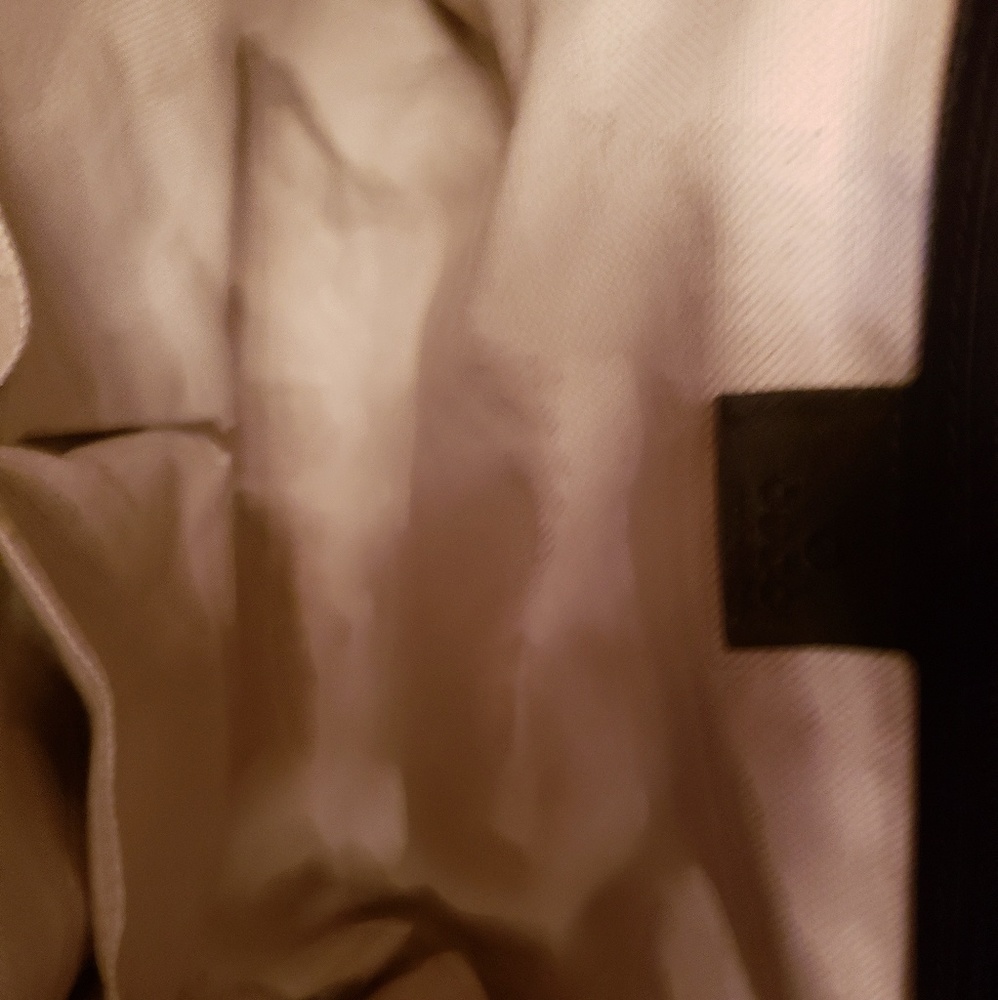 Gucci bag - Picture 8 of 8